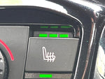 SUPRA