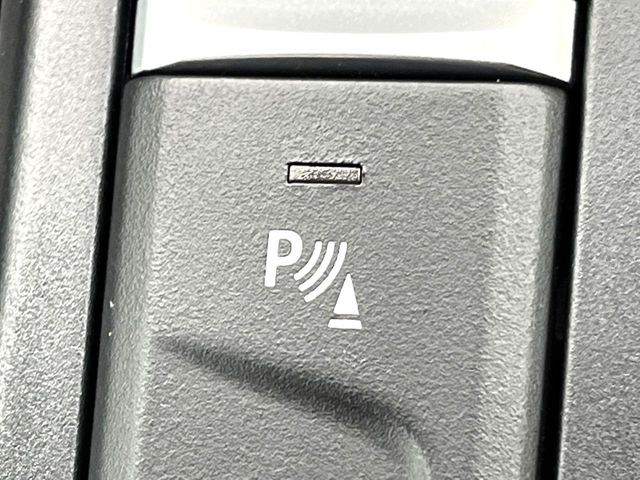 SUPRA