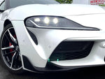 SUPRA