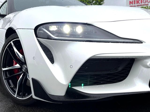 SUPRA