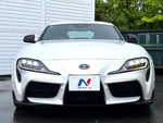 SUPRA