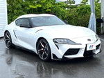 SUPRA