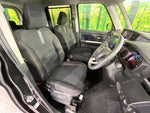 ROOMY