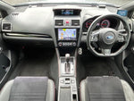 WRX S4