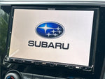 WRX S4