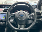 WRX S4