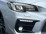 WRX S4