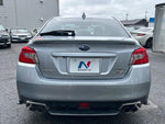 WRX S4