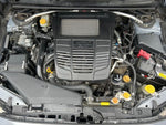 WRX S4