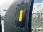 IMPREZA SPORT 4WD