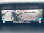 IMPREZA SPORT 4WD
