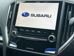 IMPREZA SPORT 4WD