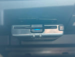 IMPREZA SPORT 4WD