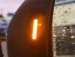 IMPREZA SPORT