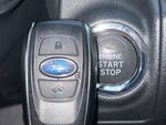 IMPREZA SPORT