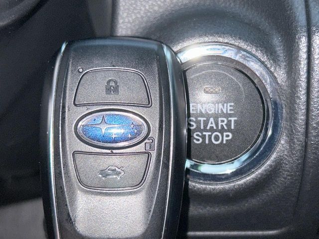 IMPREZA SPORT