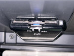 IMPREZA SPORT