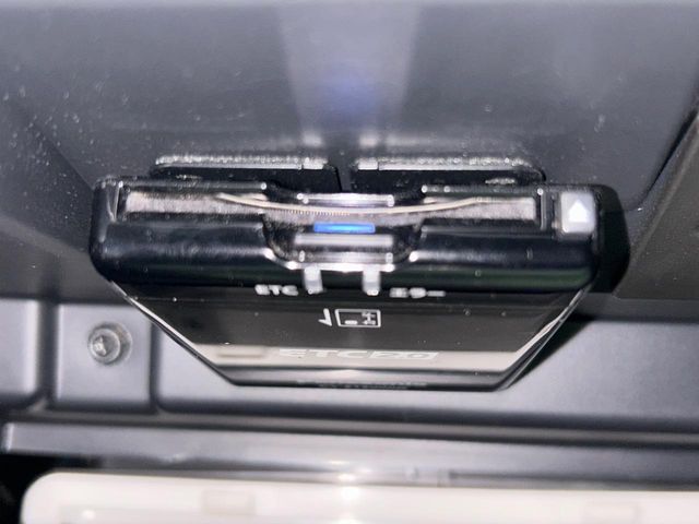 IMPREZA SPORT
