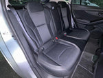 IMPREZA SPORT