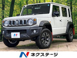 JIMNY NOMADE