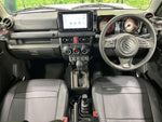 JIMNY NOMADE