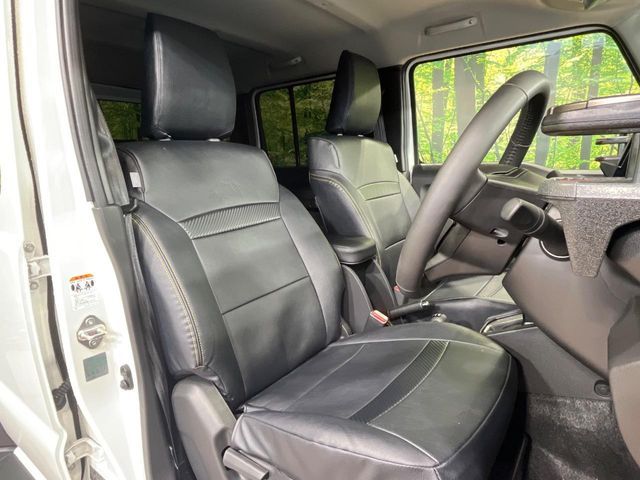 JIMNY NOMADE