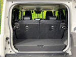 JIMNY NOMADE