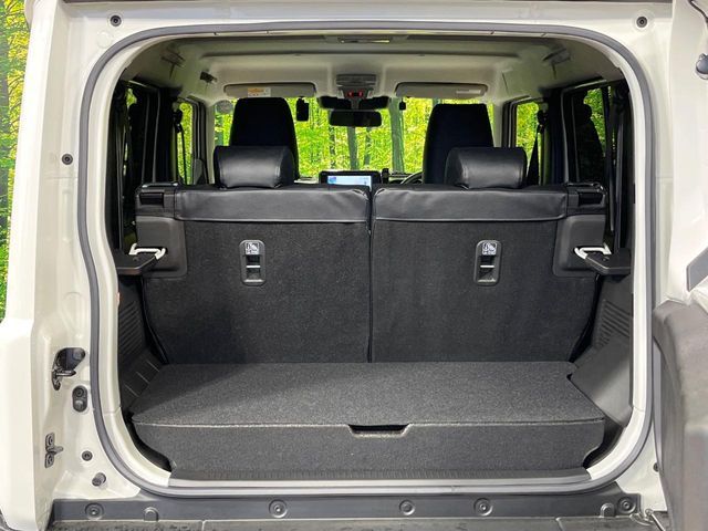 JIMNY NOMADE