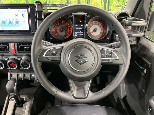 JIMNY NOMADE