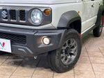 JIMNY NOMADE