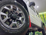 JIMNY NOMADE