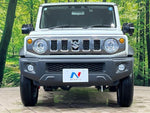 JIMNY NOMADE