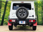 JIMNY NOMADE