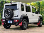 JIMNY NOMADE