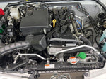 JIMNY NOMADE