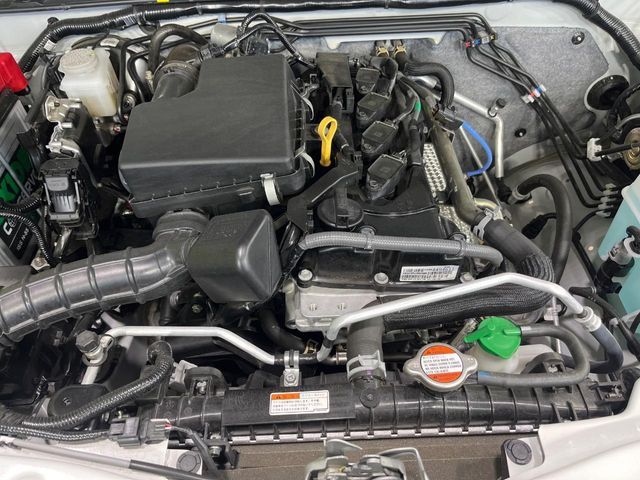 JIMNY NOMADE