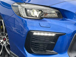 WRX STI