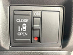 N BOX