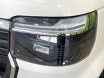 N BOX