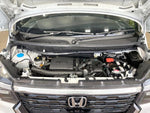N BOX
