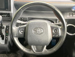 SIENTA HYBRID