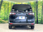 SIENTA HYBRID