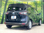 SIENTA HYBRID