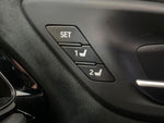 CROWN sedan hybrid 4WD