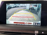 CROWN sedan hybrid 4WD