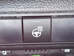 COROLLA sedan HYBRID