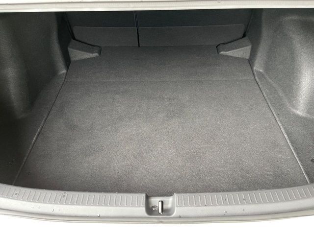 COROLLA sedan HYBRID