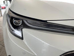 COROLLA sedan HYBRID