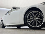 LEXUS IS300h