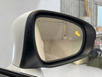 LEXUS IS300h